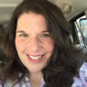 Meet your Posher, Carrie